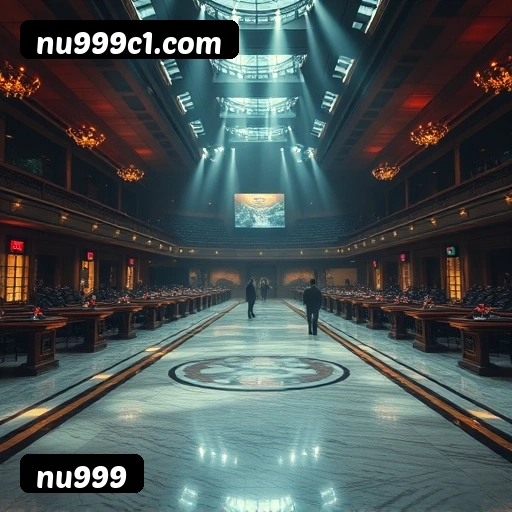 nu999 Bônus por convite nu999